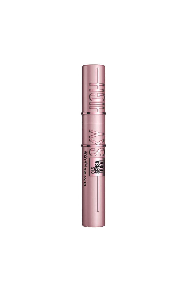 Mascara volume - Sensational Sky High