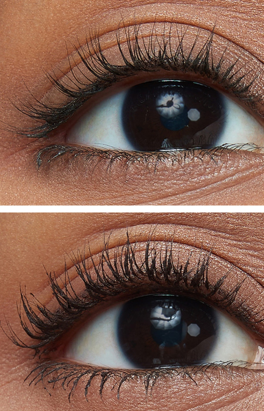 Mascara volume - Sensational Sky High