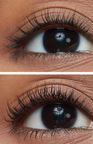 Mascara volume - Sensational Sky High