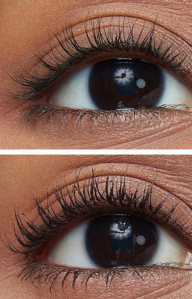 Mascara volume - Sensational Sky High