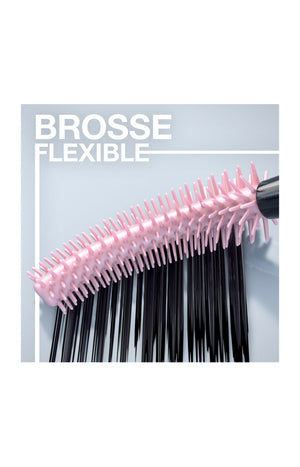 Mascara volume - Sensational Sky High