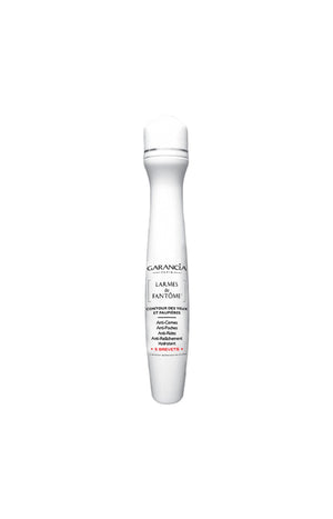 Roll-on contour des yeux anti-poches - Larmes de Fantôme - 10 ml