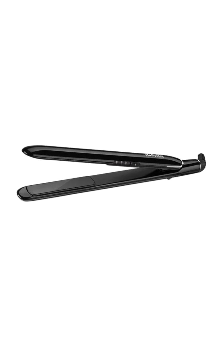 Lisseur - Sleek Finish 230