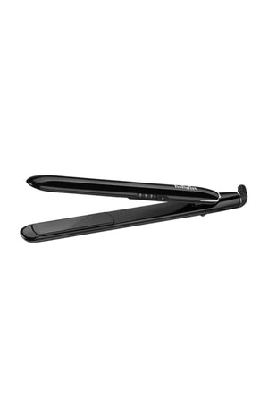 Lisseur - Sleek Finish 230