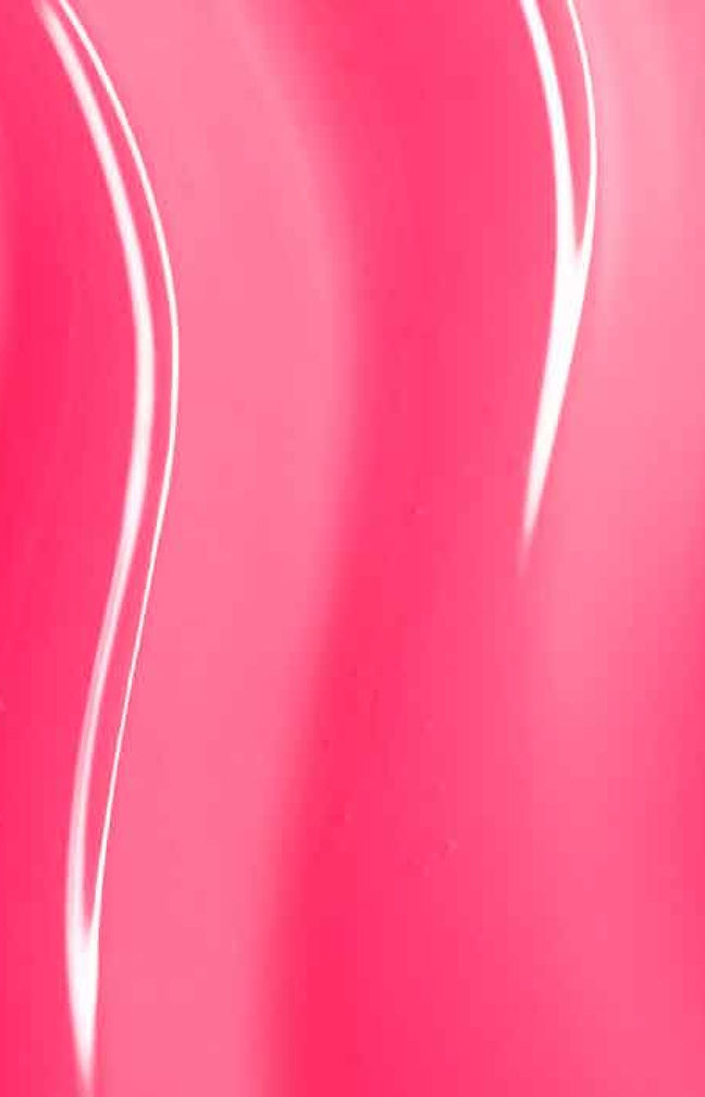 Vernis semi-permanent vegan - Glass Effect - 10,5 ml