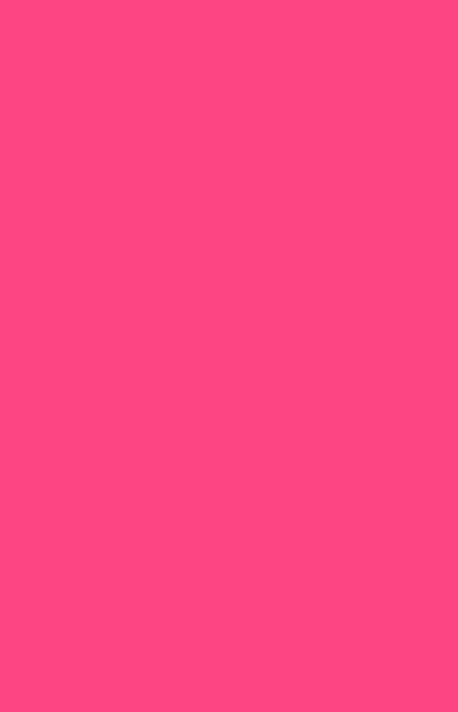 Vernis semi-permanent vegan - Glass Effect - 10,5 ml