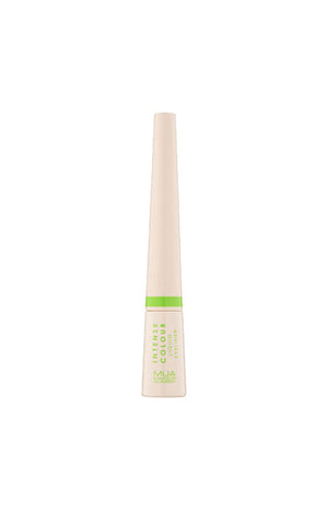Eyeliner liquide - Neon Light
