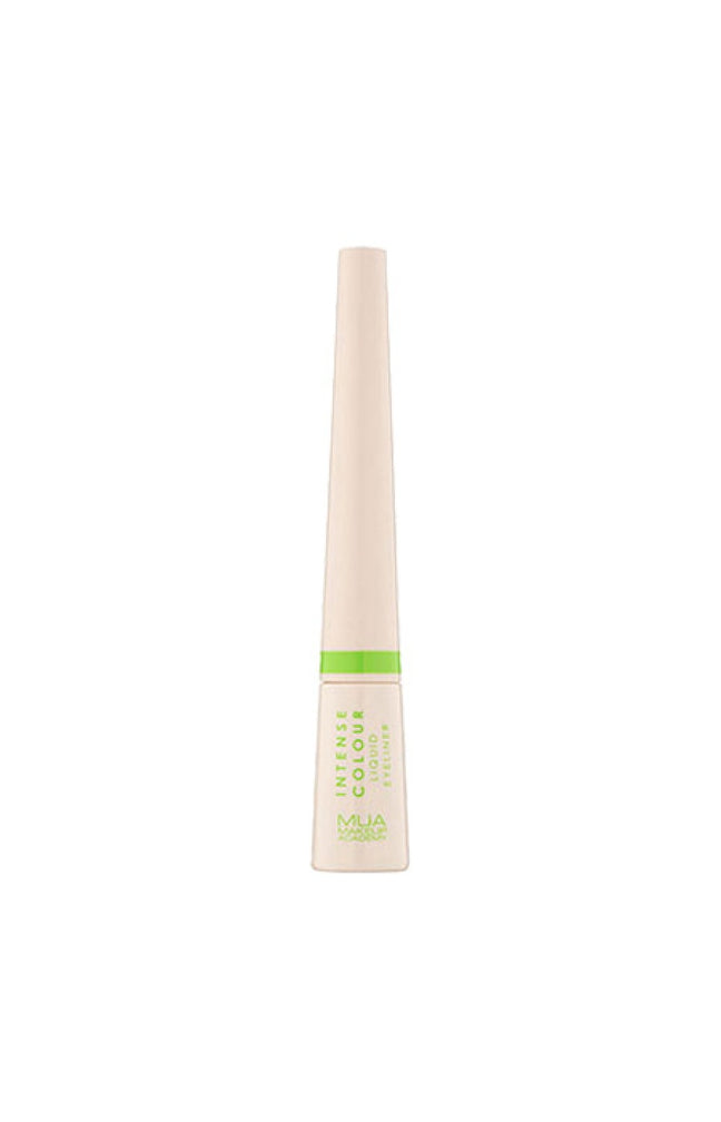 Eyeliner liquide - Neon Light