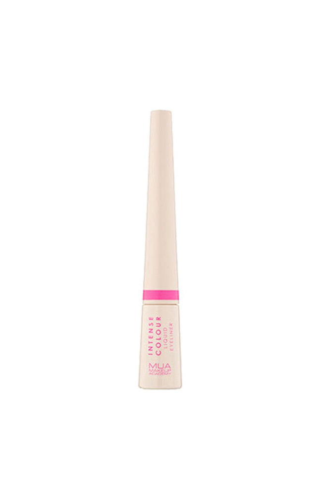 Eyeliner liquide - Neon Light