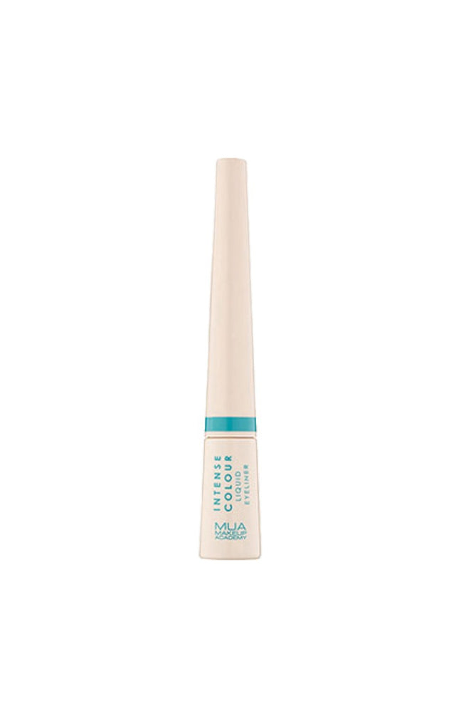 Eyeliner liquide - Neon Light