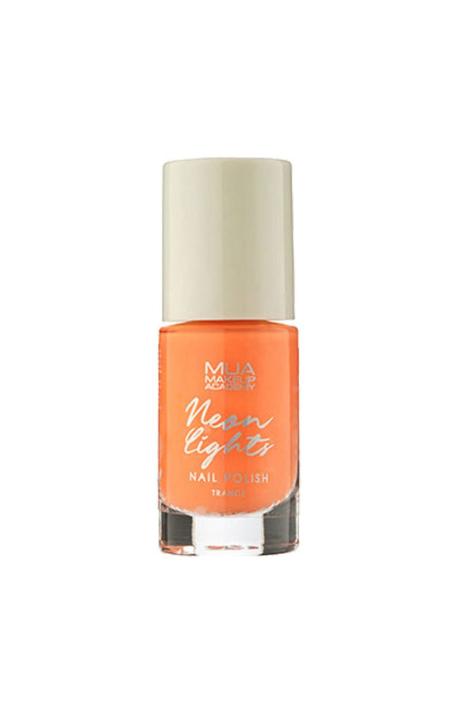 Vernis à ongles - Neon Lights - 8 ml