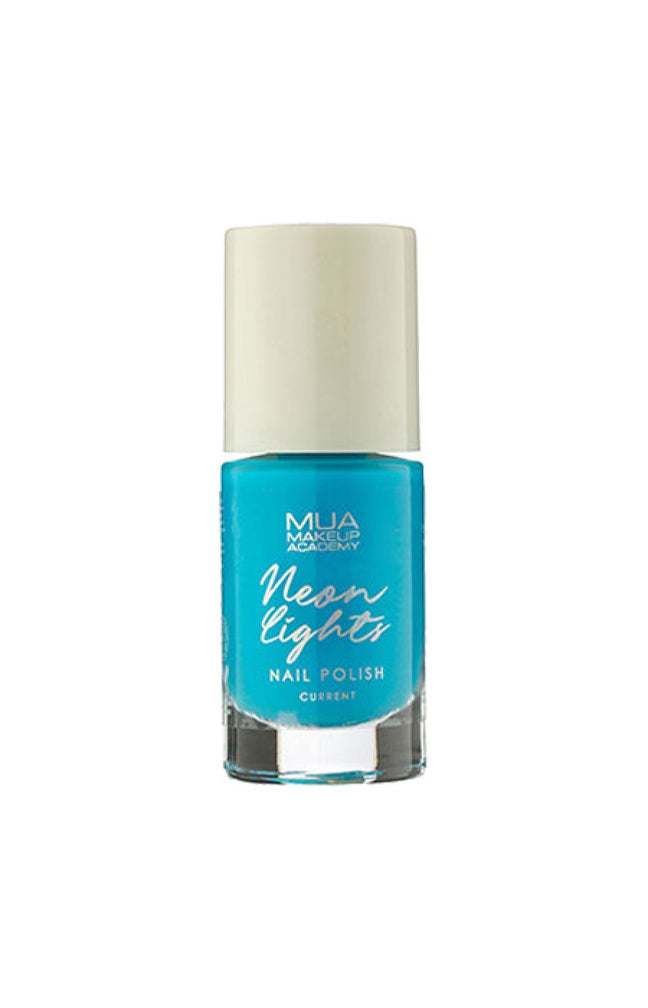 Vernis à ongles - Neon Lights - 8 ml