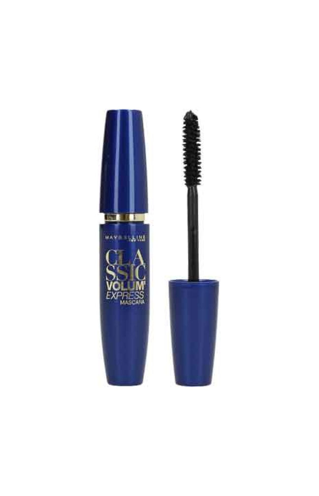 Mascara - Volum' Express