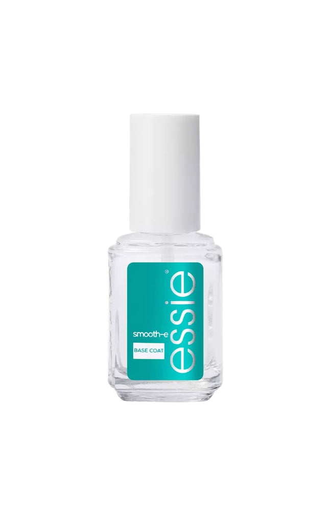 Base coat - Smooth-e - 13,5 ml