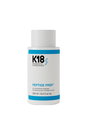 Shampoing entretien - PEPTIDE PREP™