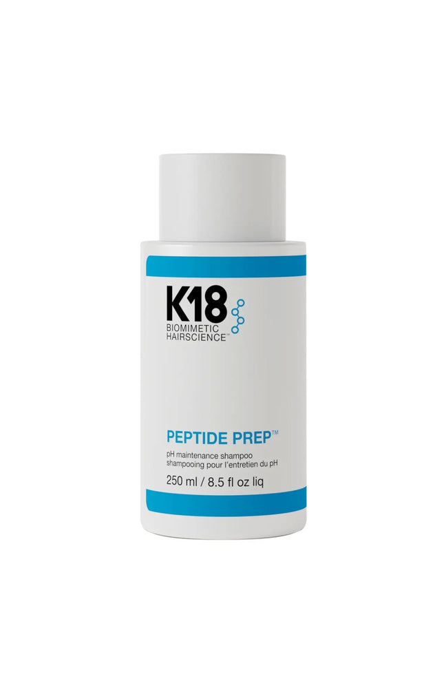 Shampoing entretien - PEPTIDE PREP™