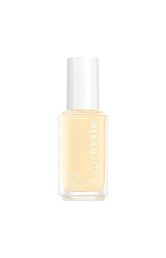 Vernis à ongles - Quick Dry - 10 ml