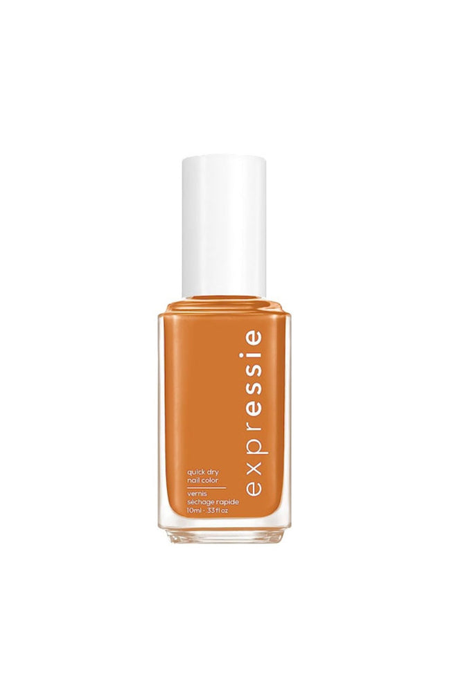 Vernis à ongles - Quick Dry - 10 ml