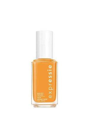 Vernis à ongles - Quick Dry - 10 ml