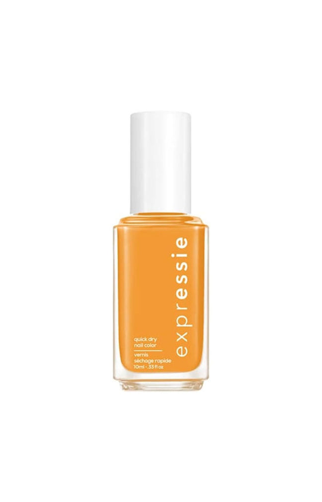 Vernis à ongles - Quick Dry - 10 ml