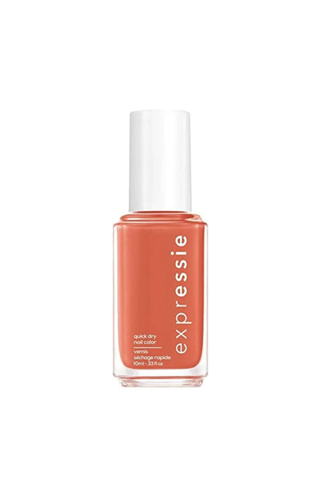 Vernis à ongles - Quick Dry - 10 ml