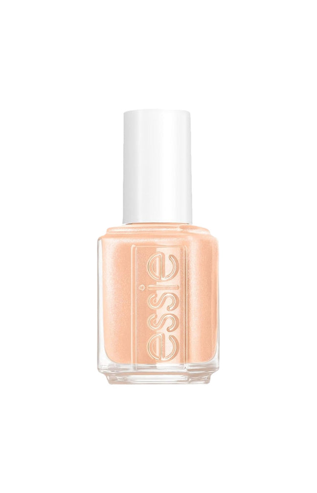 Vernis à ongles - 13,5 ml