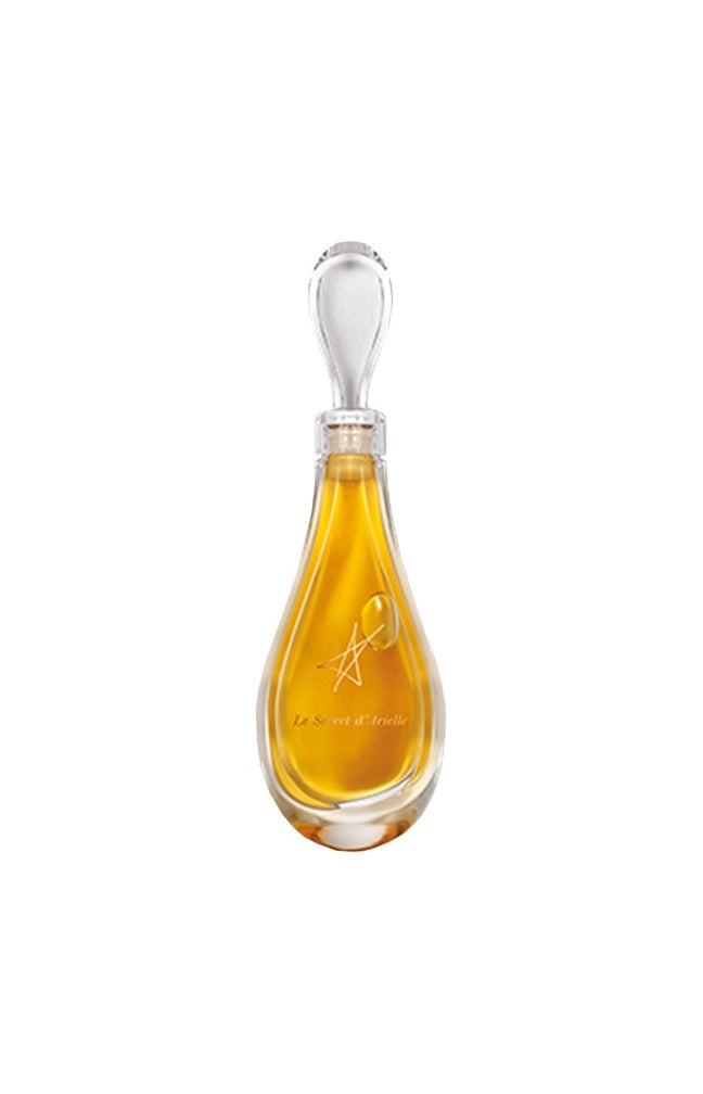 Le Secret d'Arielle Extrait de parfum - Floral