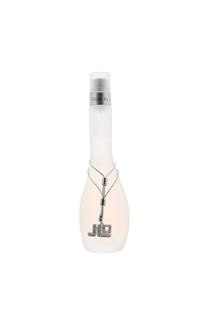 Glow Eau de Toilette - Floral