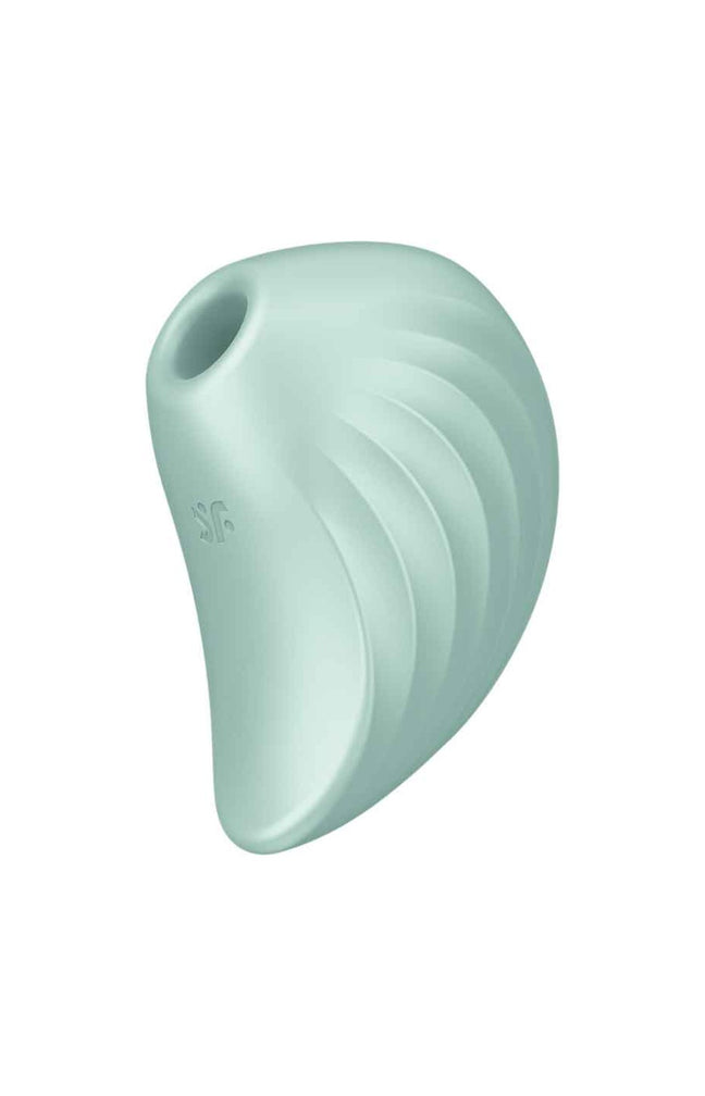 Stimulateur de clitoris - Pearl Diver - 12 modes
