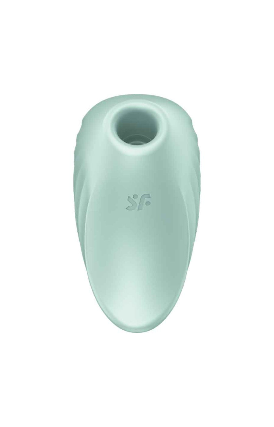 Stimulateur de clitoris - Pearl Diver - 12 modes