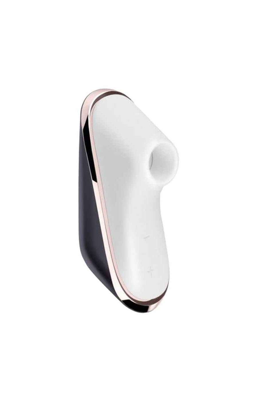 Stimulateur de clitoris - Pro Traveler - 11 modes