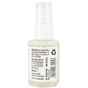 Spray nettoyant sextoys - 50 ml