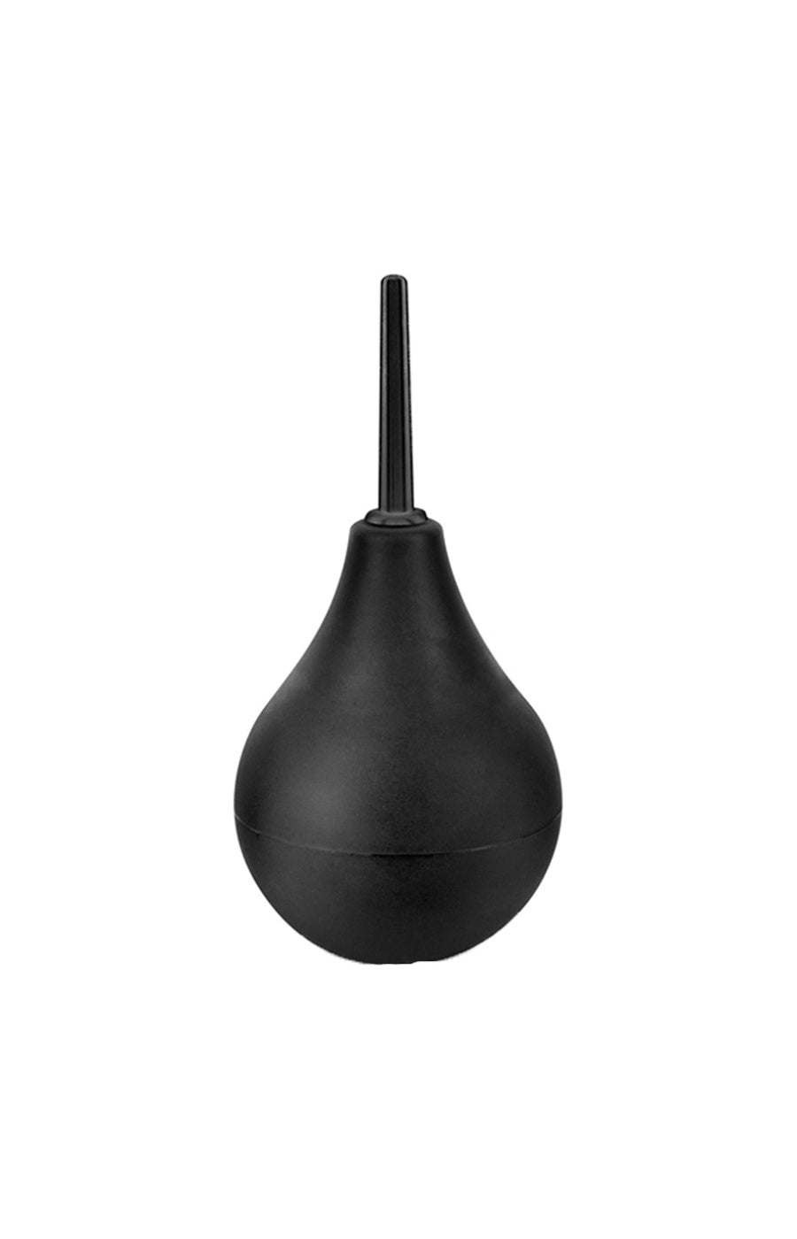 Poire de lavement - 224 ml