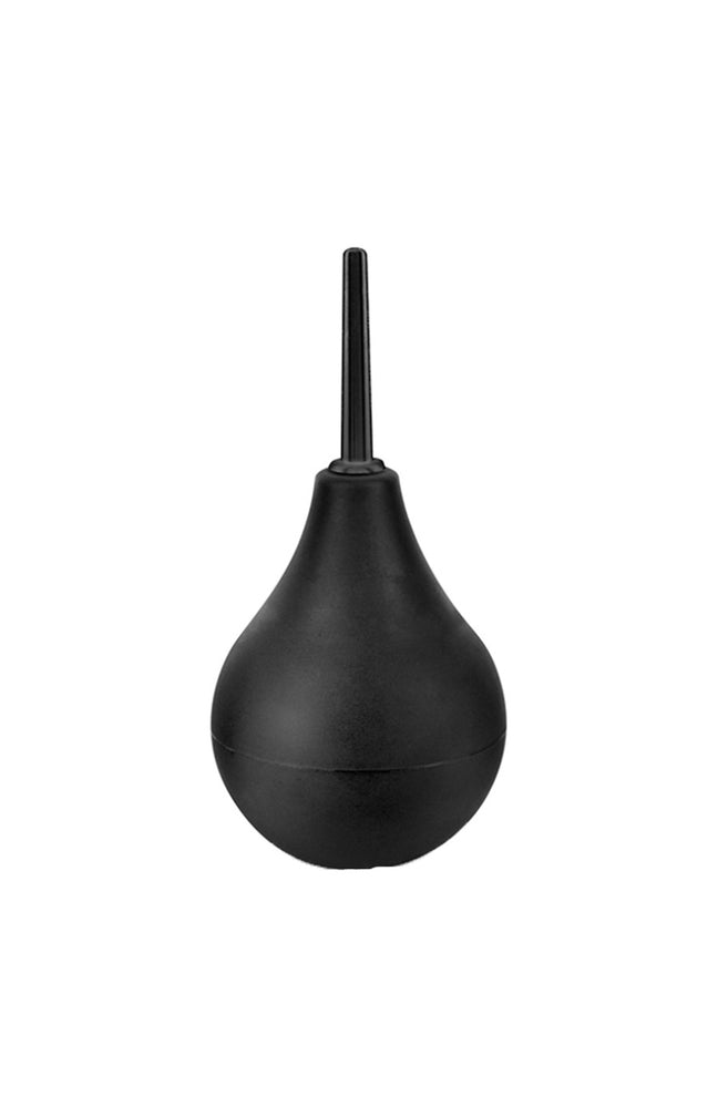 Poire de lavement - 224 ml