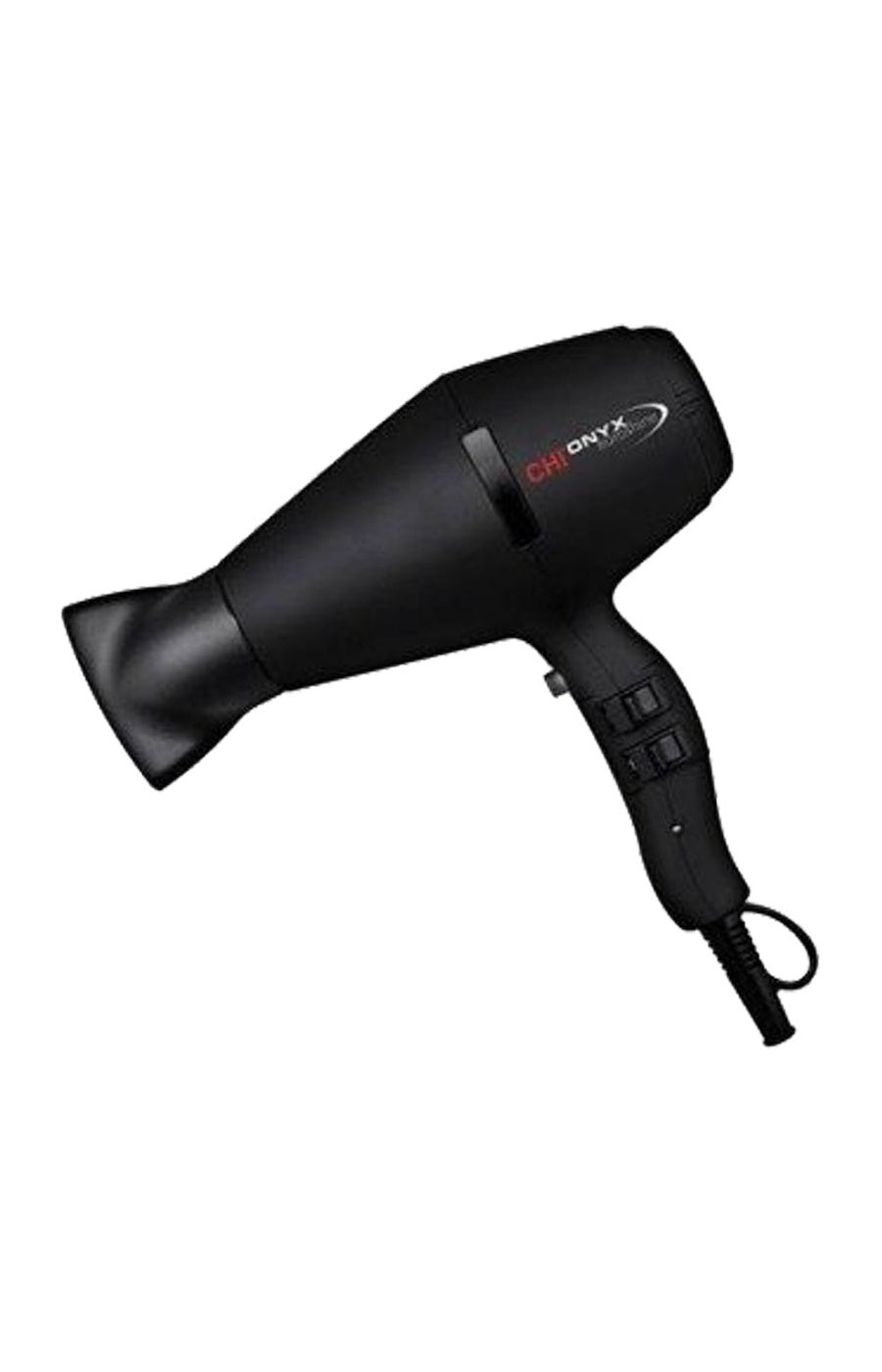 Sèche-cheveux - Onyx
