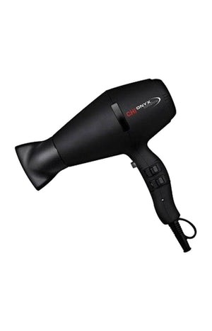 Sèche-cheveux - Onyx