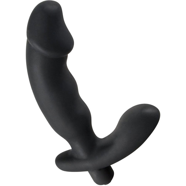Stimulateur de prostate - Noir - Homme