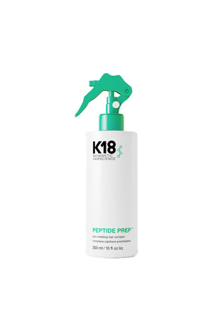 Spray déminéralisant prochélateur - PEPTIDE PREP - 300 ml