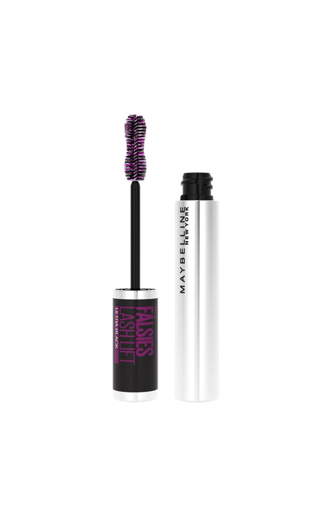 Mascara - The Falsies Lash Lift