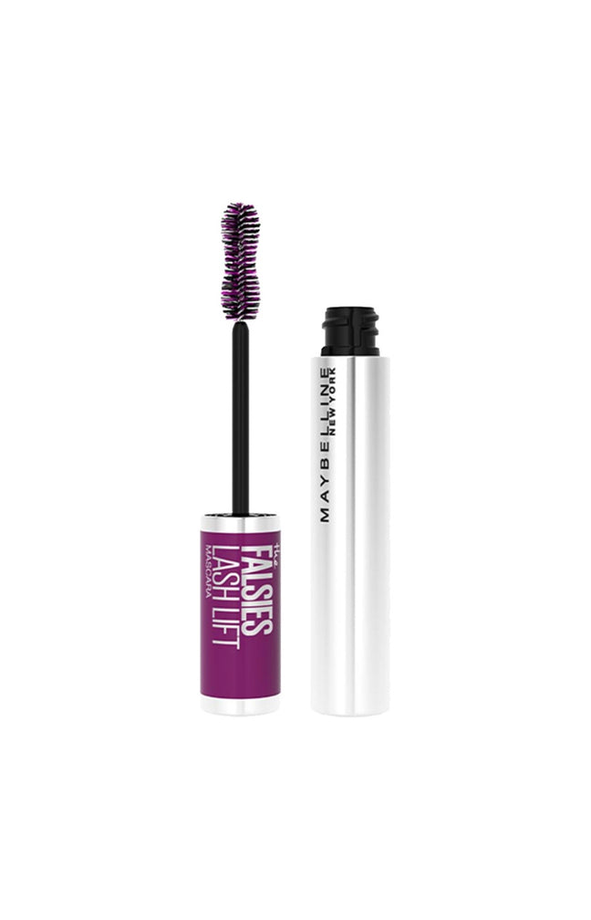 Mascara - The Falsies Lash Lift