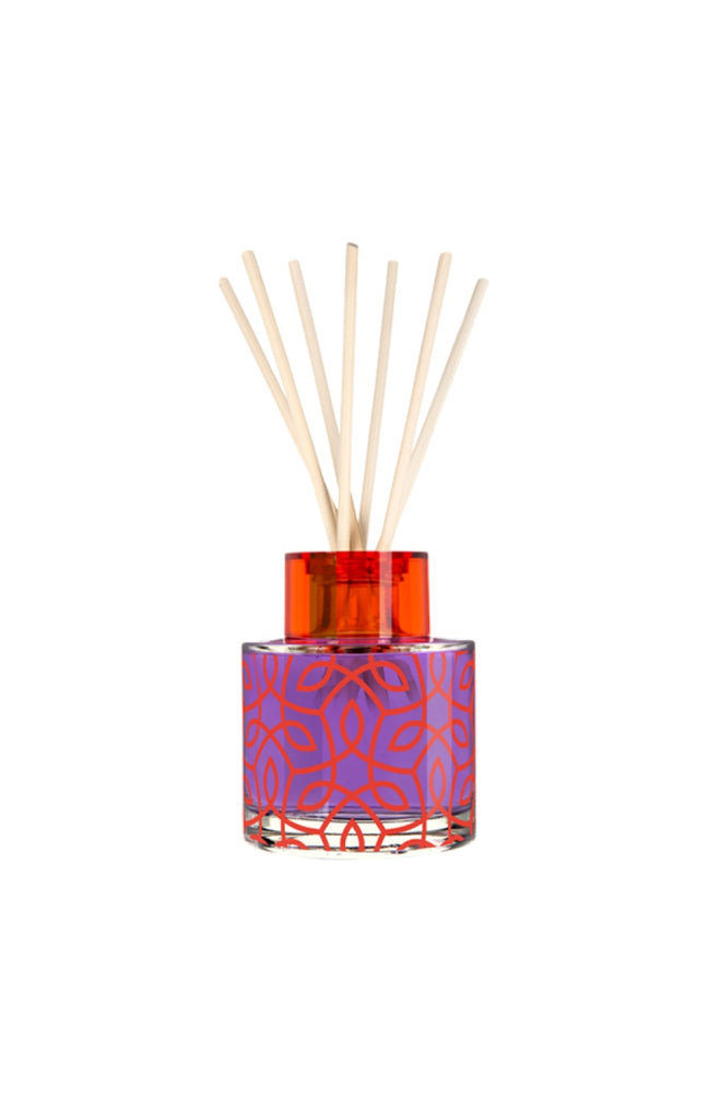 Bouquet parfumé Goatier - Jasmin & ylang - 200 ml