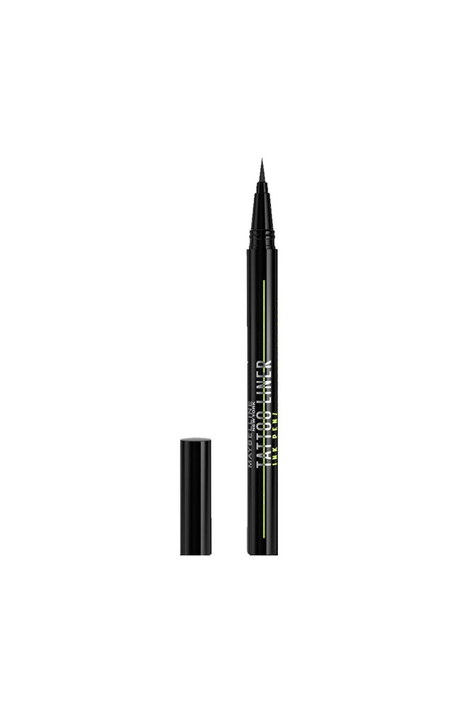 Eyeliner feutre - Tattoo Liner
