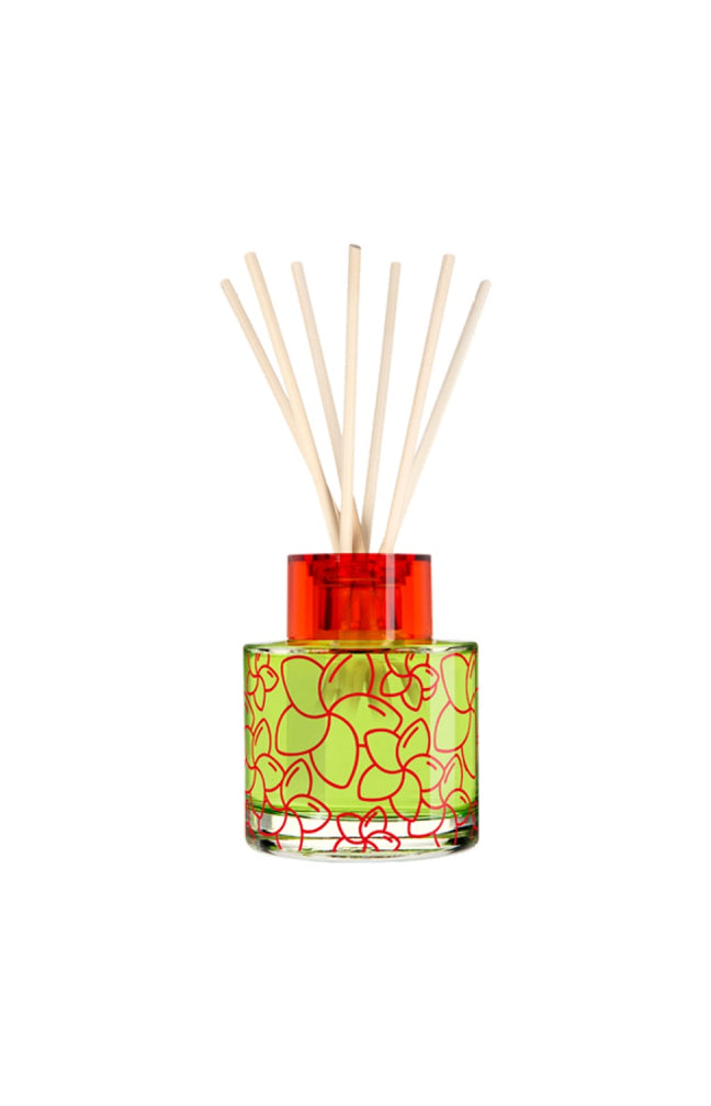Bouquet parfumé Goatier - Fleur de tiaré - 200 ml