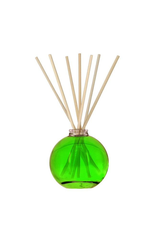 Bouquet parfumé Goatier - Bambou & thé - 200 ml