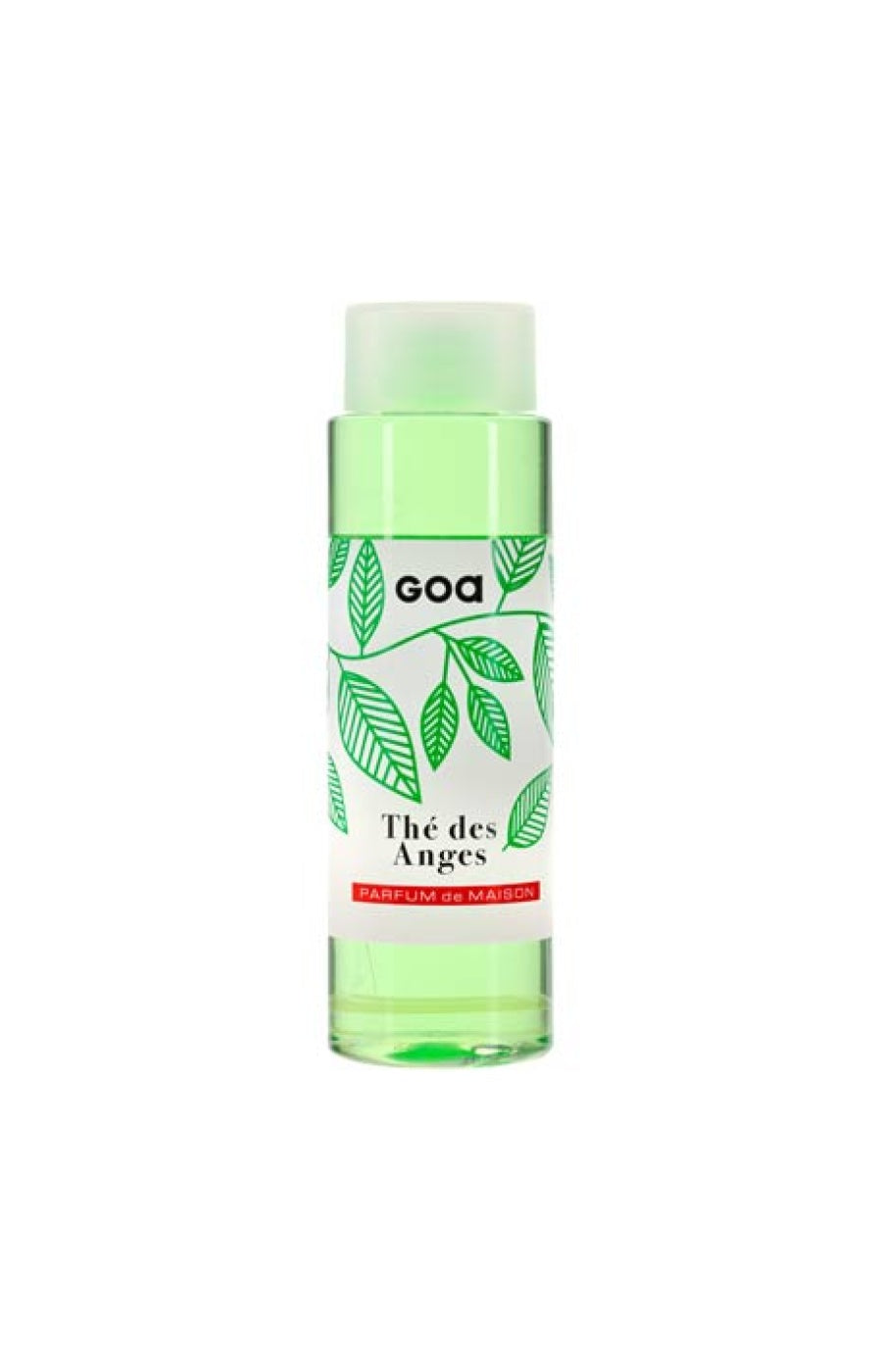 Recharge pour bouquet parfumé - Thé des Anges - 250 ml