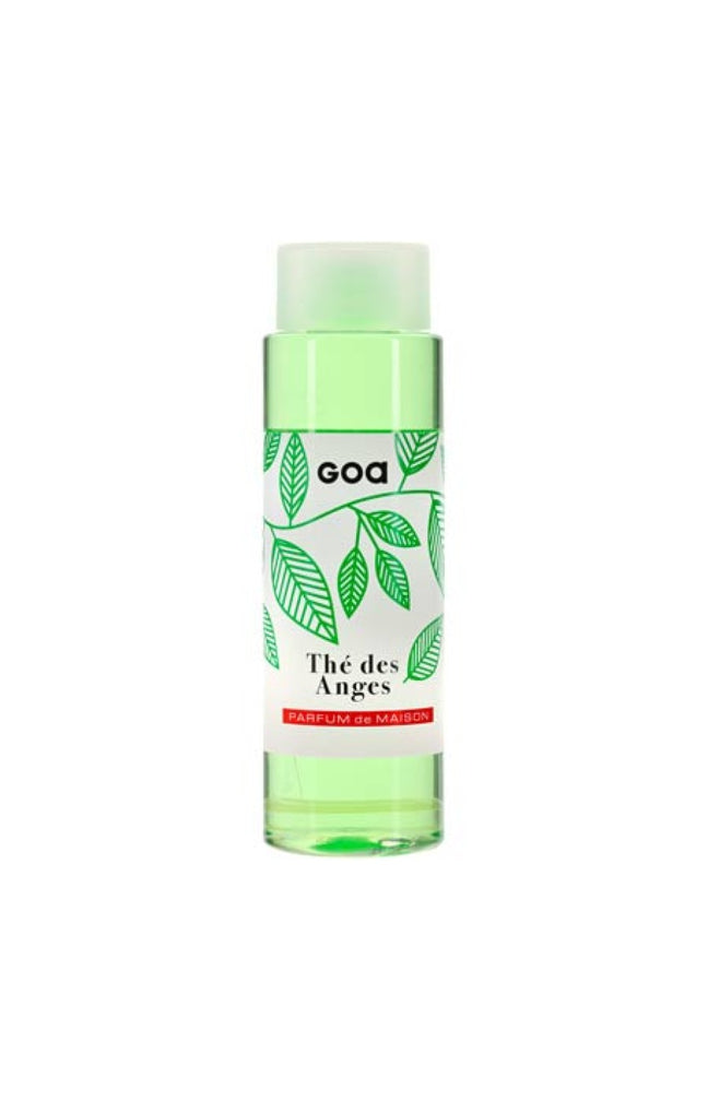 Recharge pour bouquet parfumé - Thé des Anges - 250 ml