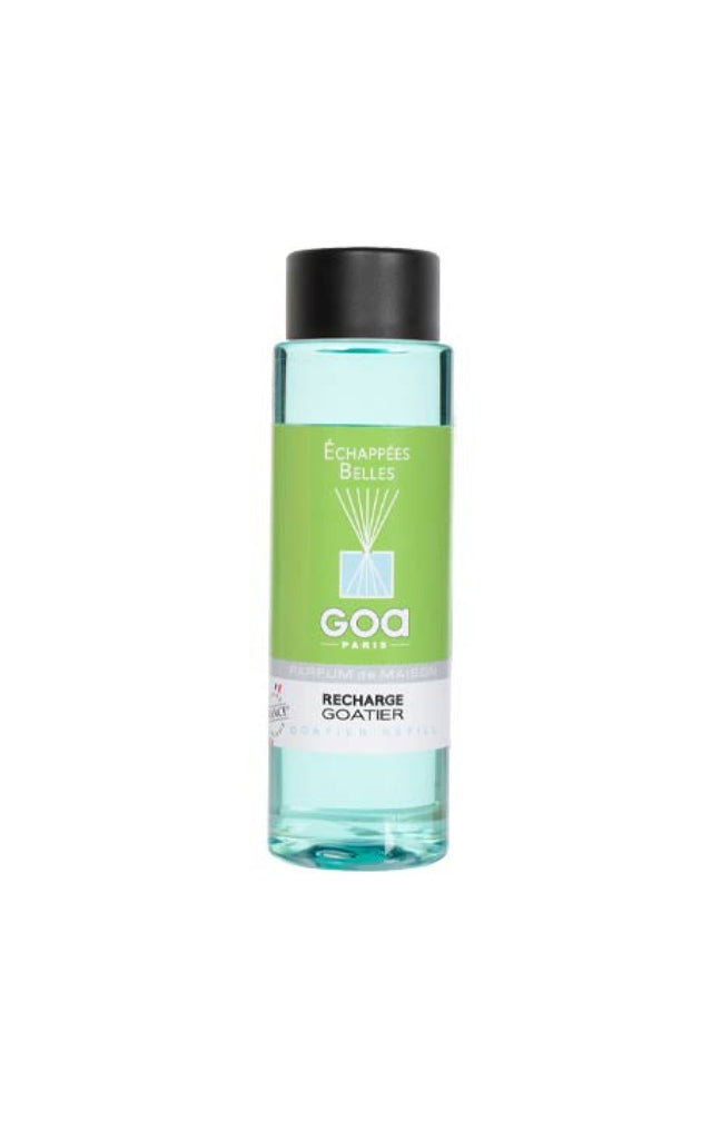 Recharge pour bouquet parfumé - Échappées Belles - 250 ml