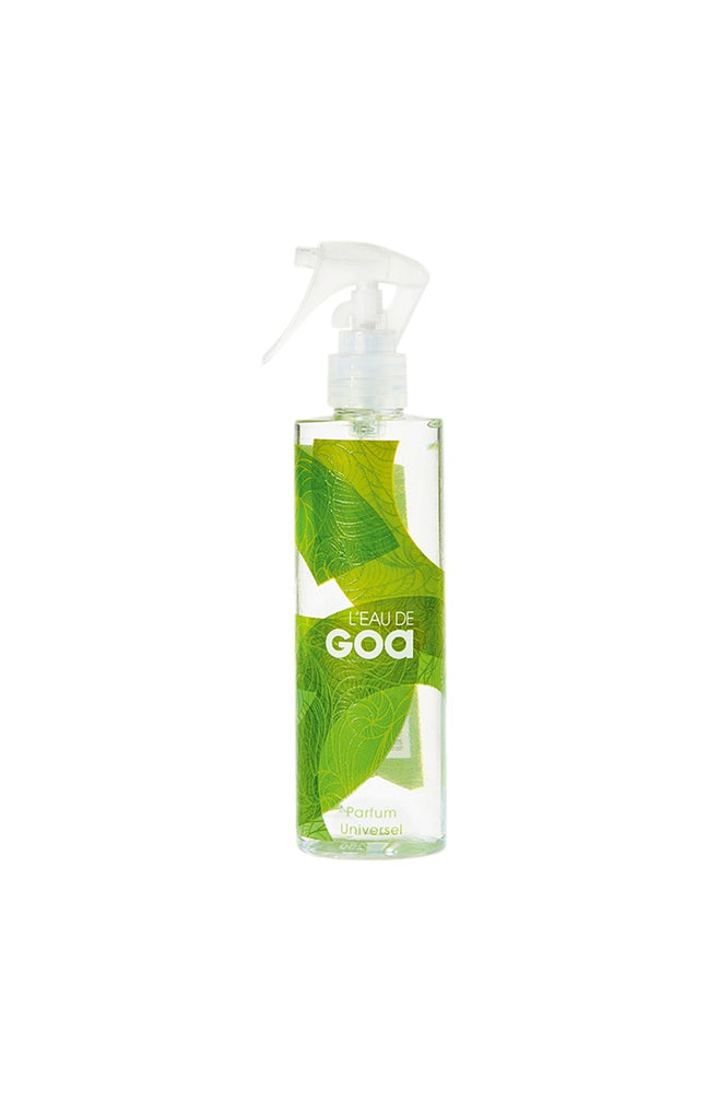 Parfum d'ambiance Esprit - Vert - 250 ml