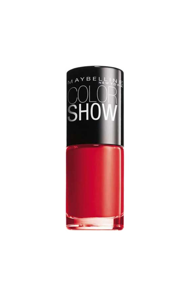 Vernis à ongles - Color Show - 7 ml