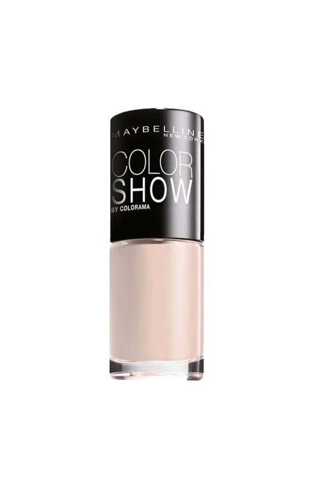 Vernis à ongles - Color Show - 7 ml